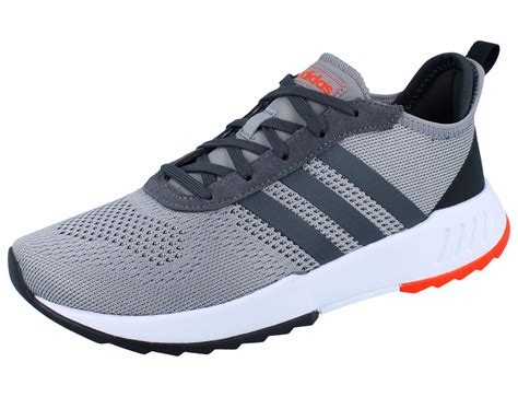 adidas schuhe herren running|adidas schuhe herren sale.